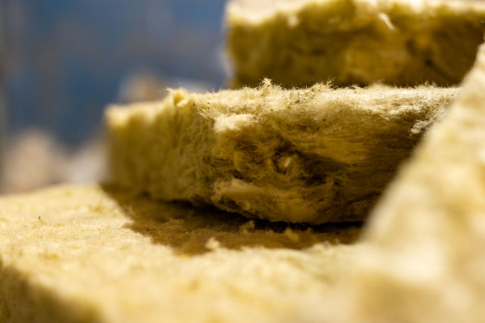 Quadring Underfloor Insulation Grant